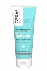 Cera+ Solutions Balsam po opalaniu 200ml