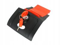 ЗАМОК СУНДУКА YM-889