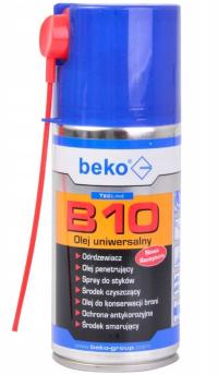 BEKO Uniwersalny olej 150 Ml 2985150