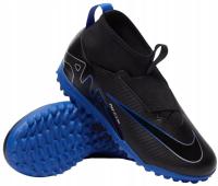 Кроссовки Nike Zoom Superfly 9 Academy TF Vapor