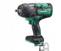 АККУМУЛЯТОРНЫЙ УДАРНЫЙ ГАЙКОВЕРТ 1/2 