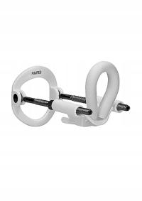 Ekspander Pumped Penis Extender