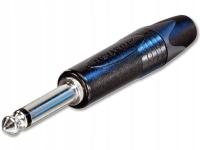 Neutrik NP2X-B большой джек моно