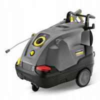 URZĄDZENIE WYSOKOCIŚNIENIOWE KARCHER HDS 8/18-4 C - 1.174-900.0