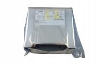 DELL 0R3999 TD6100-152 DDS-5 36/72GB SCSI CD72LWH