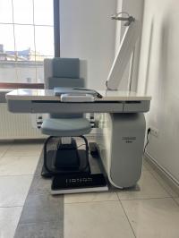 Unit Okulistyczny Supore CS-800