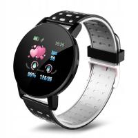 Smartwatch SmartBand шагомер