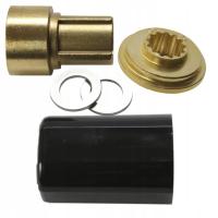 Piasta śruby napędowej MICHIGAN MIC215HUB