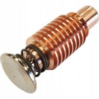 ELEKTRODA PLAZMY 220971 POWER MAX 125