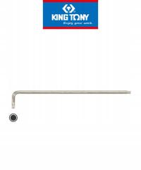 klucz SPLINE typ L 10 mm King Tony
