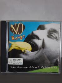 No Doubt - The Beacon Street Collection CD