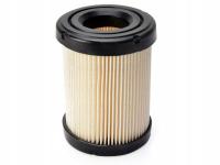Filtr powietrza Briggs 10-12KM 591583 796032
