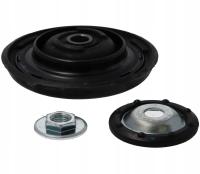 Kamoka 209148 Zestaw naprawczy, mocowanie amortyzatora