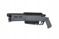 Снайперская винтовка As03 Striker - Urban Grey