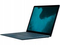 Laptop Microsoft Surface 2 | Dotyk | 13,5