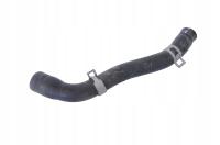 HYUNDAI I30 1.5 T-GDi Rurka wąż przewód wody 20r. 25450G4310