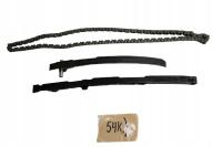 GTR 1400 ROZRZAD SLIZG LANCUSZKA