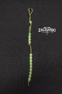 Бусины Рейнджера, Бусины Рейнджера, Бусины Рейнджера