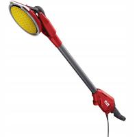 Szlifierka Giraffe GE 6 R-EC - FLEX