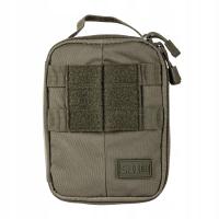 Pouch 5.11 Egor Pouch Lima Ranger Green