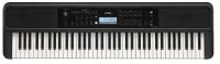 YAMAHA PSR-EW320 - KEYBOARD