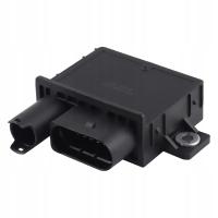 STEROWNIK ŚWIEC ŻAROWYCH 12217798000 BMW 1 E81 E87 E82 3 E90 E93 5 E60 X1 X3