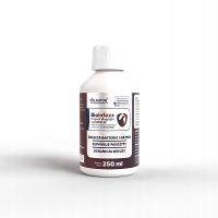 VOLANTOR Bioinfex 250ml-защищает организм от всех видов инфекций