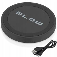 Зарядное устройство Blow 76-061