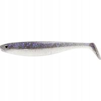 Westin ShadTeez Slim 5cm 1g SPARKLING BLUE P190-556-001