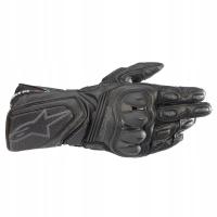 Спортивные перчатки ALPINESTARS SP-8 V3