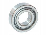 Łożysko walcowe 55x100x21 mm INA/FAG