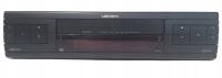 Grundig Video VHS 2 head GV 6066 GV6066