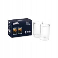 Delonghi DLSC324 термальные стаканы Cold Brew 220M