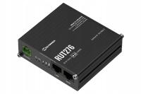 Router mobilny Teltonika RUT276 5G