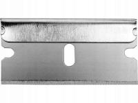 Ostrza do skrobaka do szyb dla yt-1379/ YT-13790 YATO