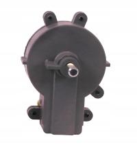 Переключатель передач для двигателя Neraus Minn Cat Mikado