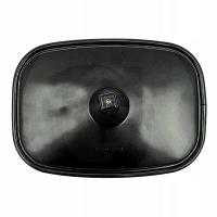 GRANIT Lusterko 65499293