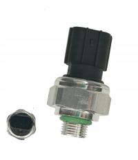 Czujnik klimatyzacji HONDA CIVIC VIII hatchb. 1.8, EO-0042562