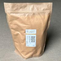 Пищевой желатин свинины 1 кг 1000 г качество 280 Блум