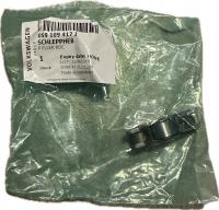 Volkswagen OE 059109417j рычаг клапана