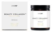 LABS212 Beauty коллаген гидролизованный коллагеновый порошок морщины кожи