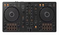 Kontroler DJ Pioneer DJ DDJ-FLX4