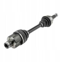 ПРИВОДНОЙ ВАЛ FORD MONDEO III 00-ПРАВАЯ СТОРОНА