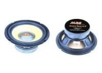 Głośnik Woofer Heavy Bass MRS 16,5cm 8ohm - 6872