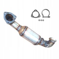 Jmj 1091654 катализатор