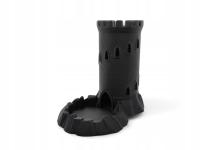Wieża do kości „Dice Tower” - Wybór kolorów