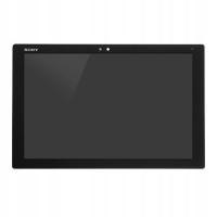CoreParts Sony Xperia Z4 Tablet LCD, MSPP72534