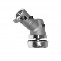 УГЛОВАЯ ШЕСТЕРНЯ КУСТОРЕЗА HUSQVARNA 333 R / RJ 535 LS / RJ / RX