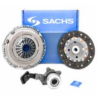 Sachs 3000 990 378 Zestaw sprzęgieł