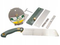 Piła ręczna do drewna Z-Saw